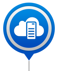 tech rush global cloud services