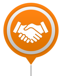 tech rush global consultancy