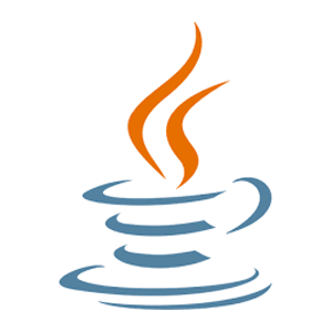 laravel