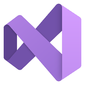 laravel