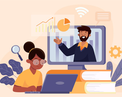 tech rush global team