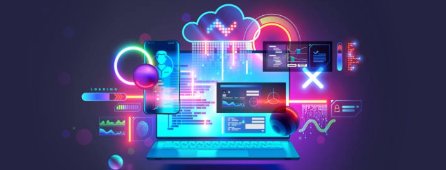 tech rush global